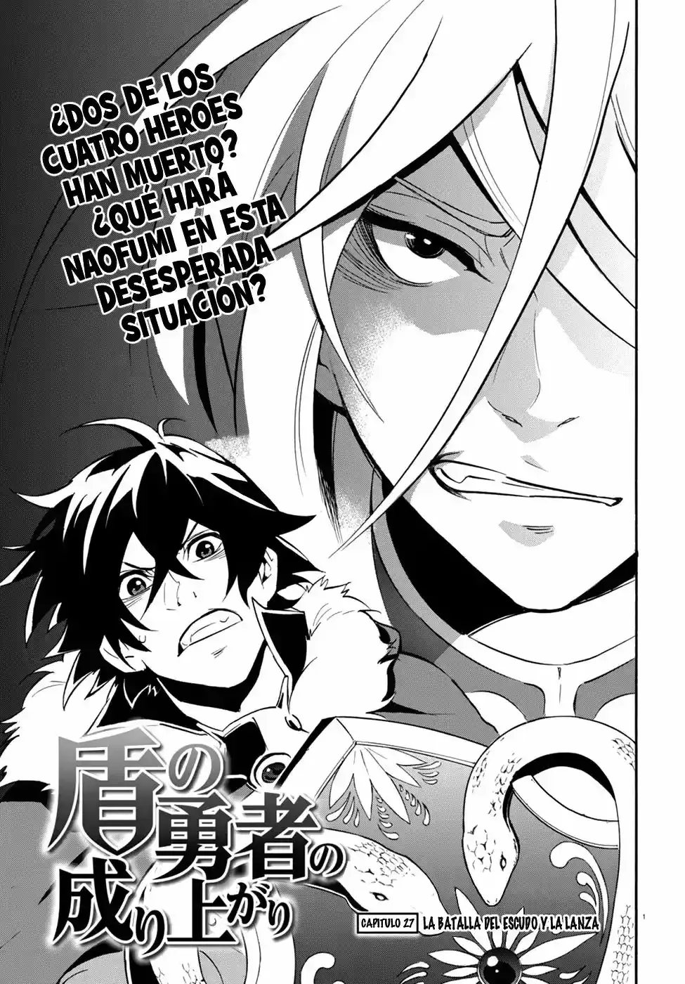 Capitulo 27 page 2