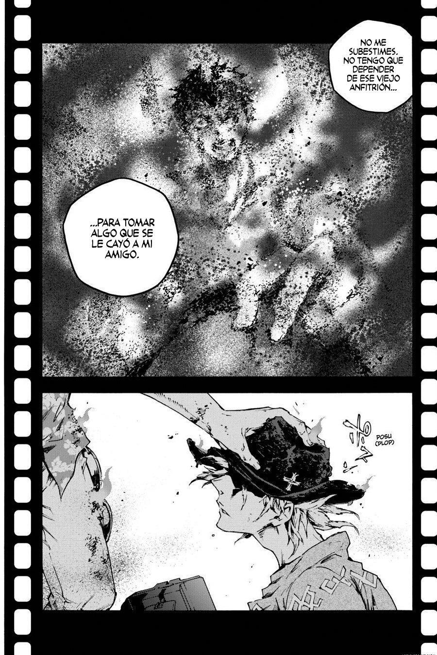 Capitulo 19.20 page 15
