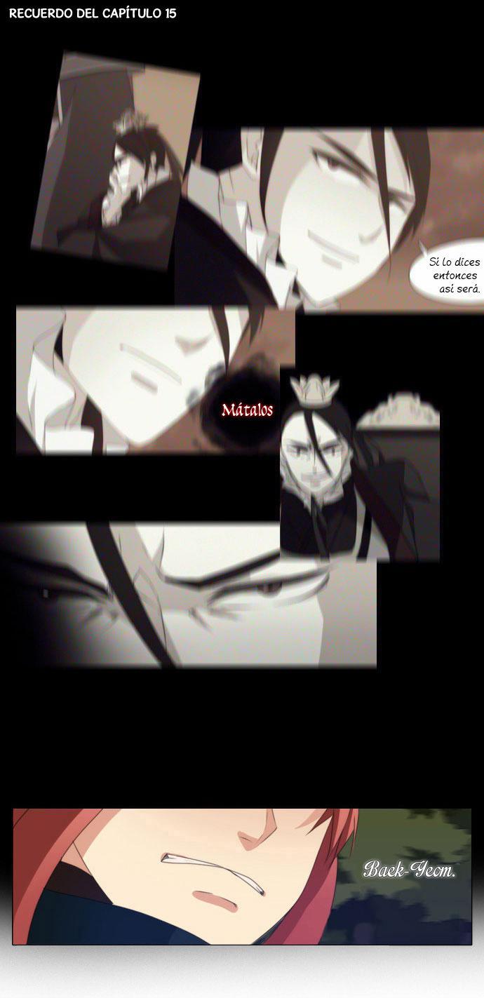 Capitulo 47 page 26