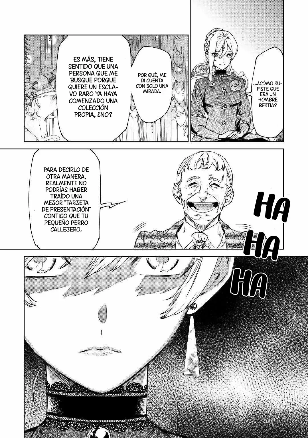 Capitulo 8 page 8
