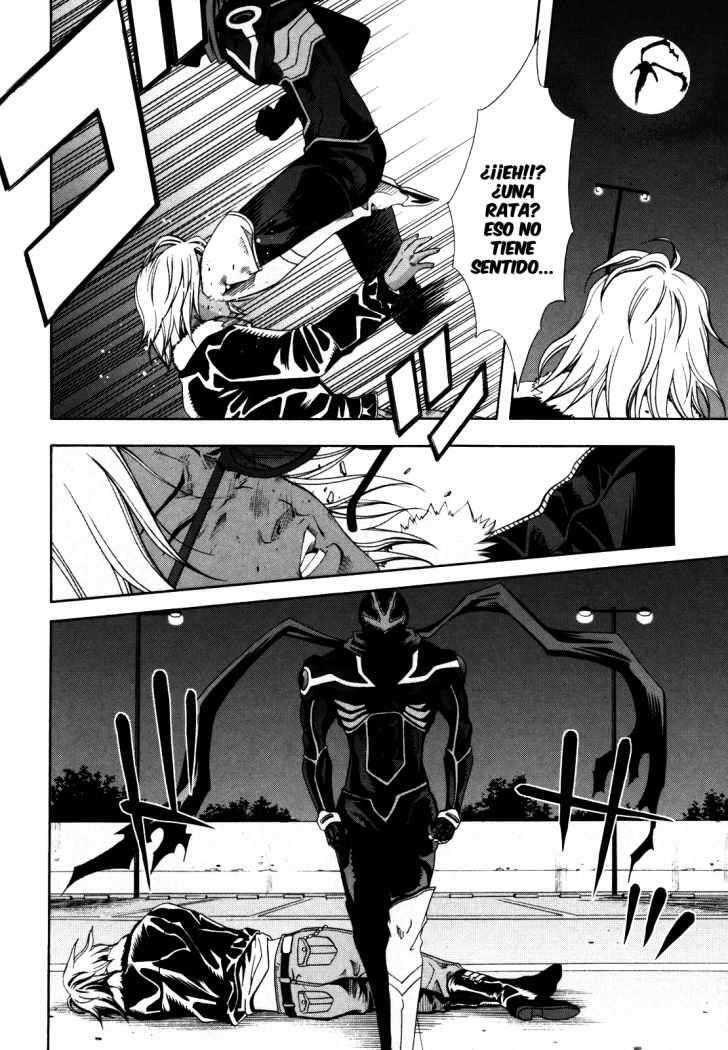 Capitulo 6 page 26