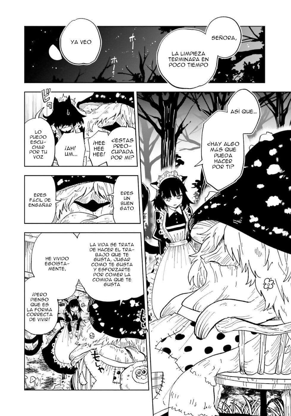 Capitulo 7 page 18