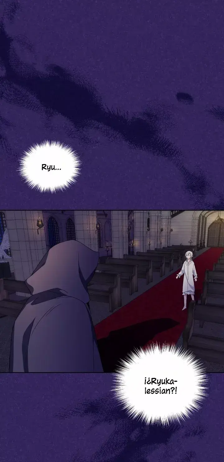 Capitulo 18 page 34