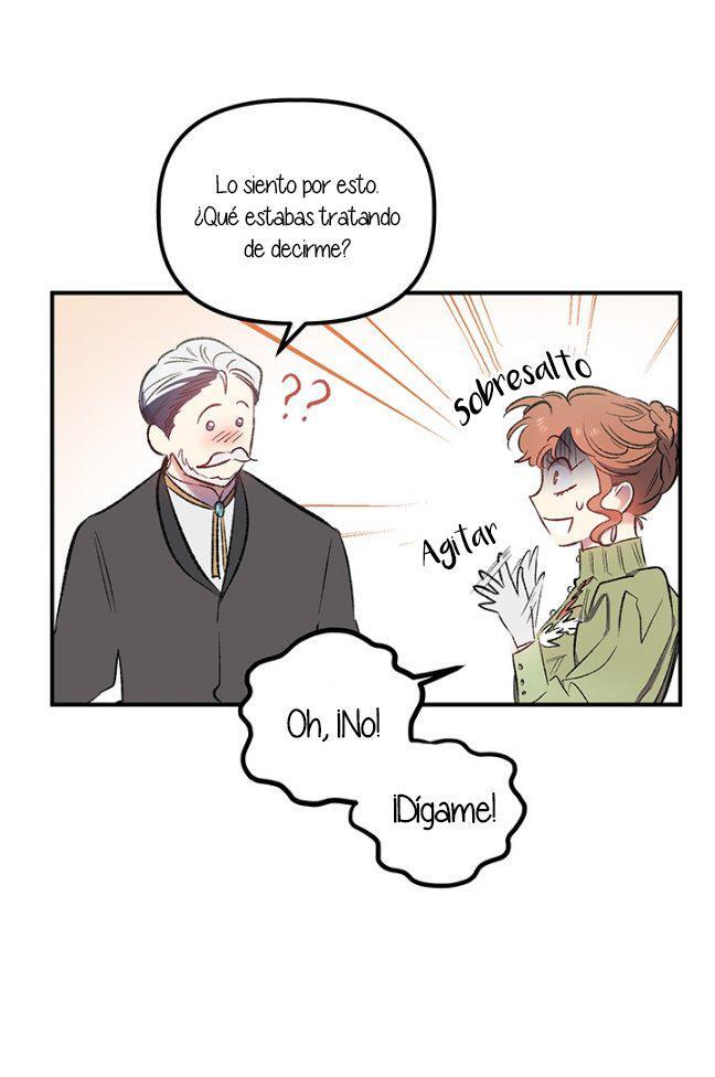 Capitulo 10 page 53