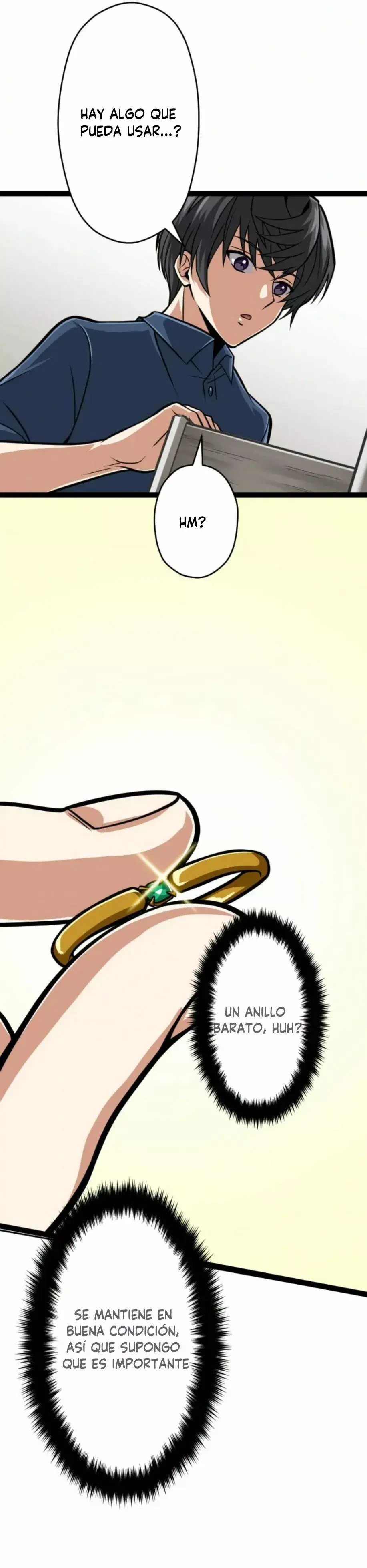 Capitulo 29 page 34