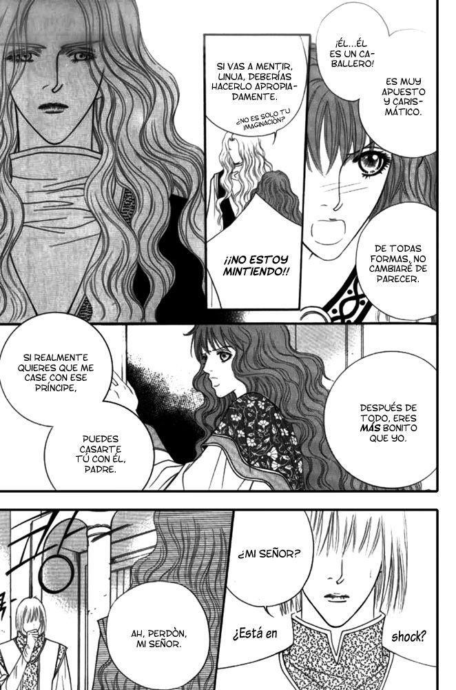 Capitulo 21 page 6