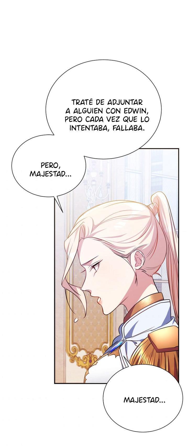 Capitulo 2 page 85