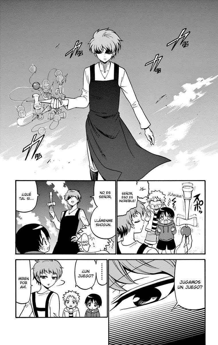 Capitulo 10 page 11