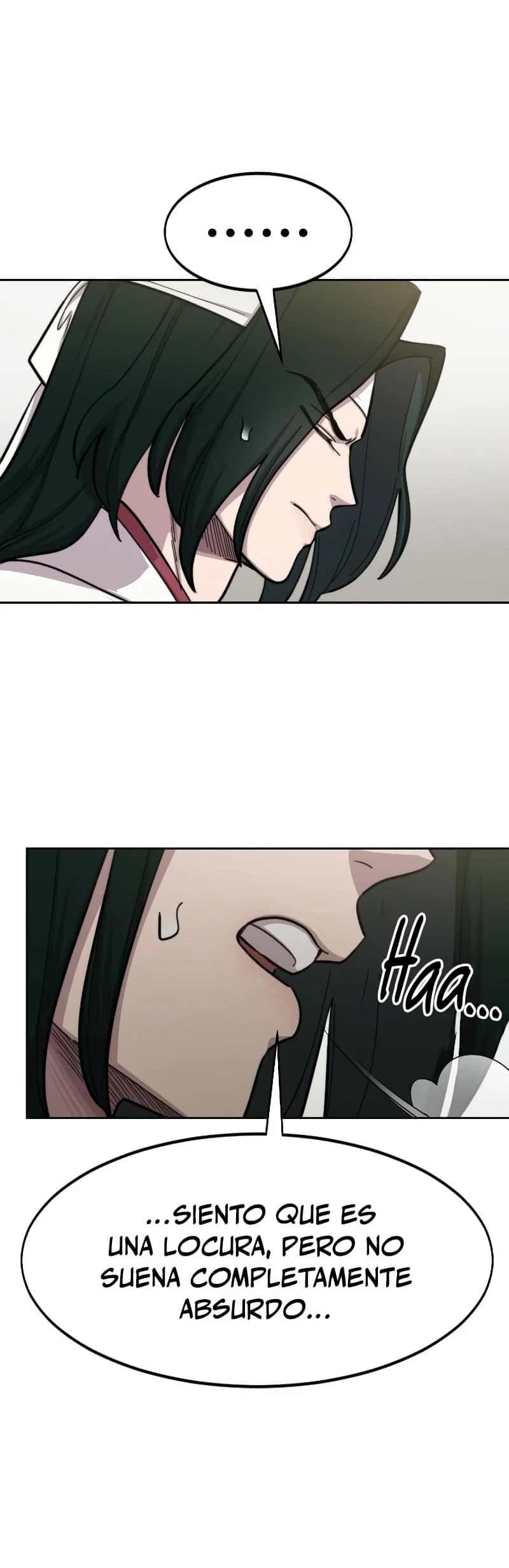 Capitulo 86 page 13