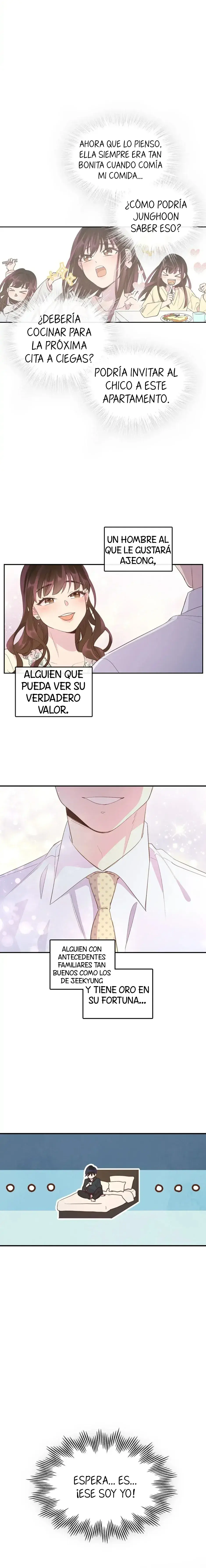 Capitulo 30 page 10