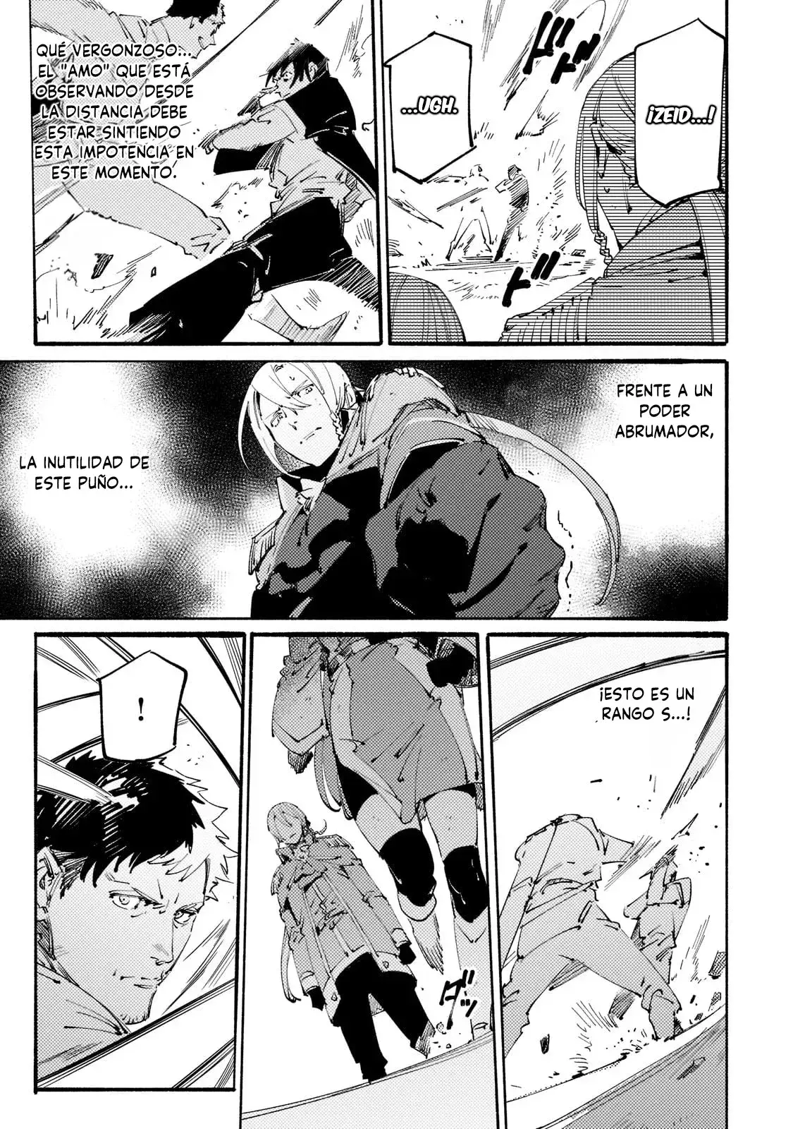 Capitulo 18.10 page 13