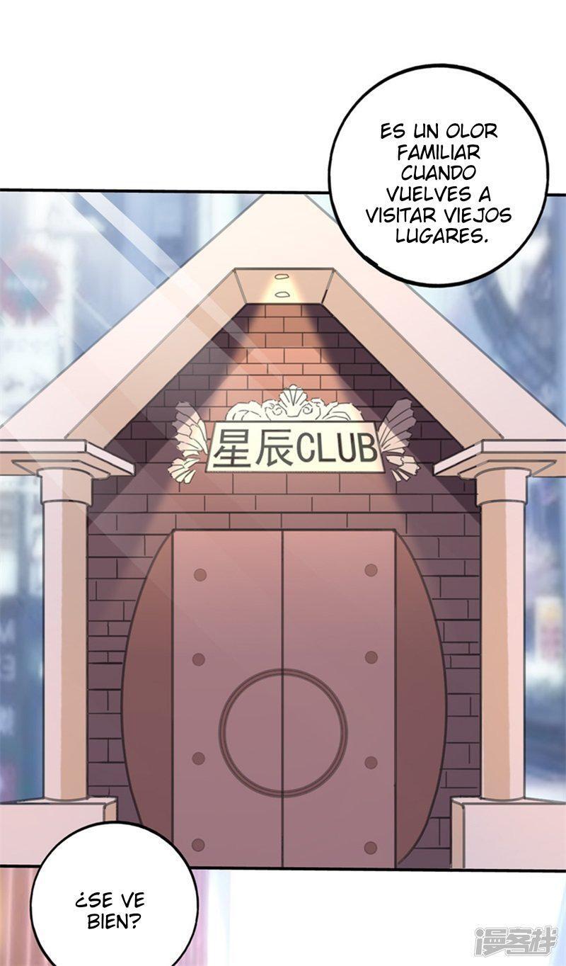 Capitulo 75 page 9