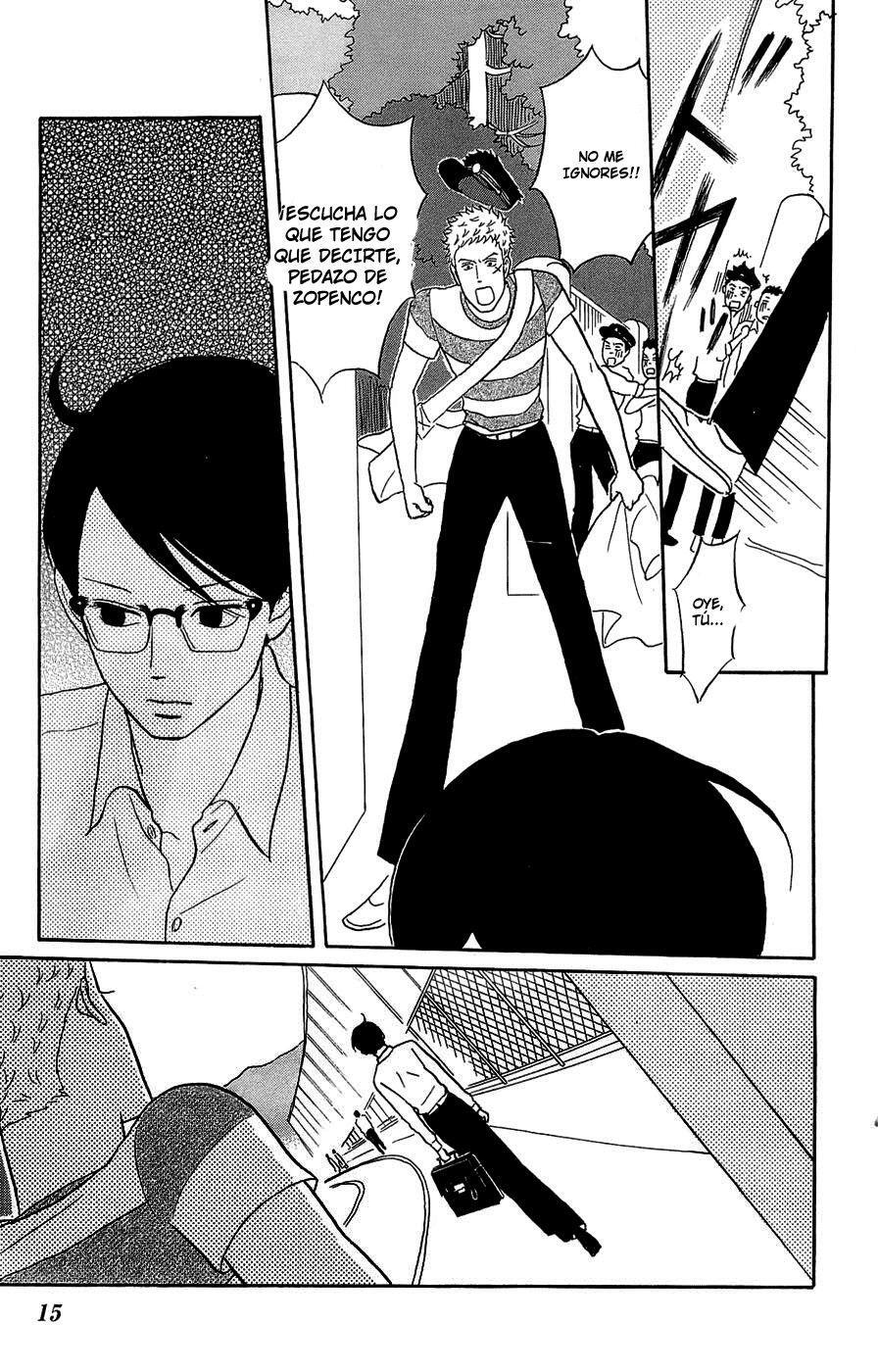 Capitulo 21 page 19