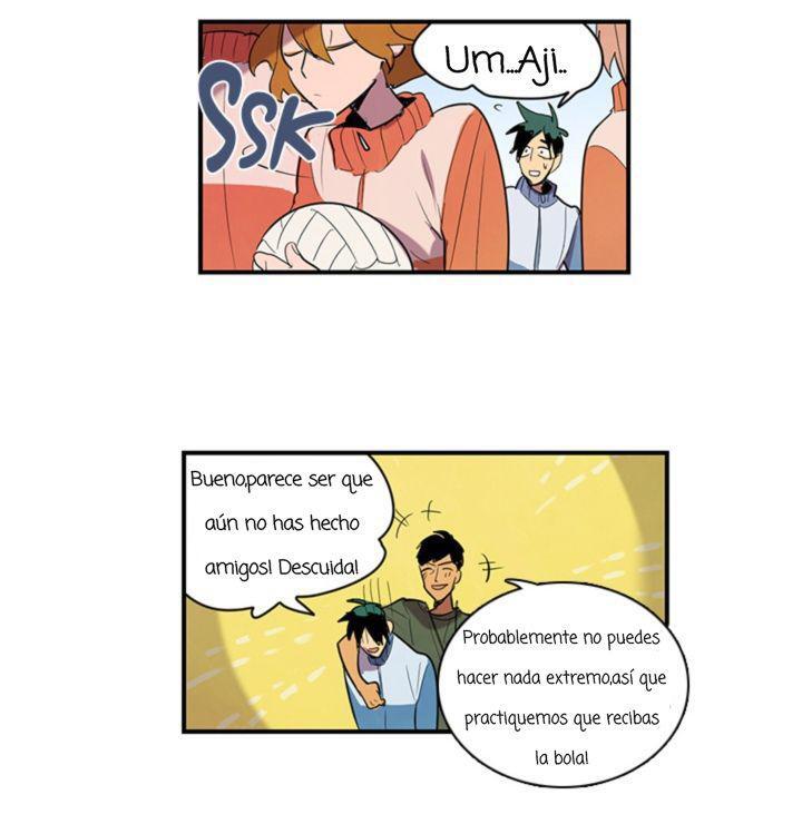 Capitulo 8 page 10
