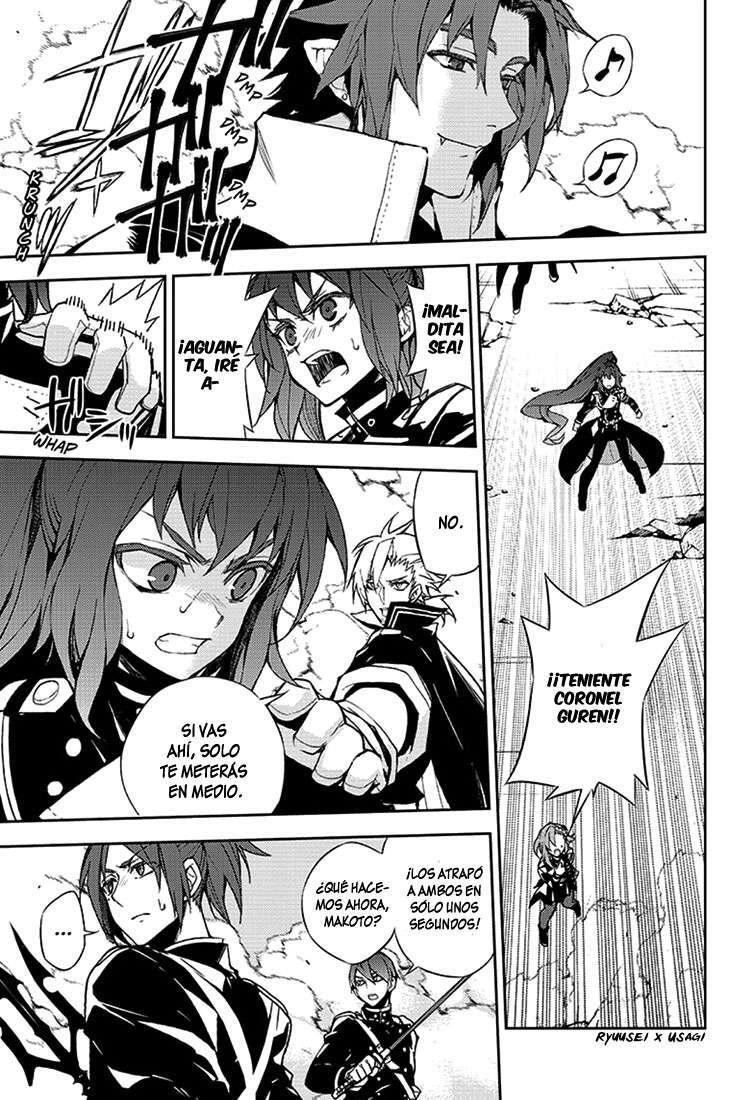 Capitulo 31 page 34