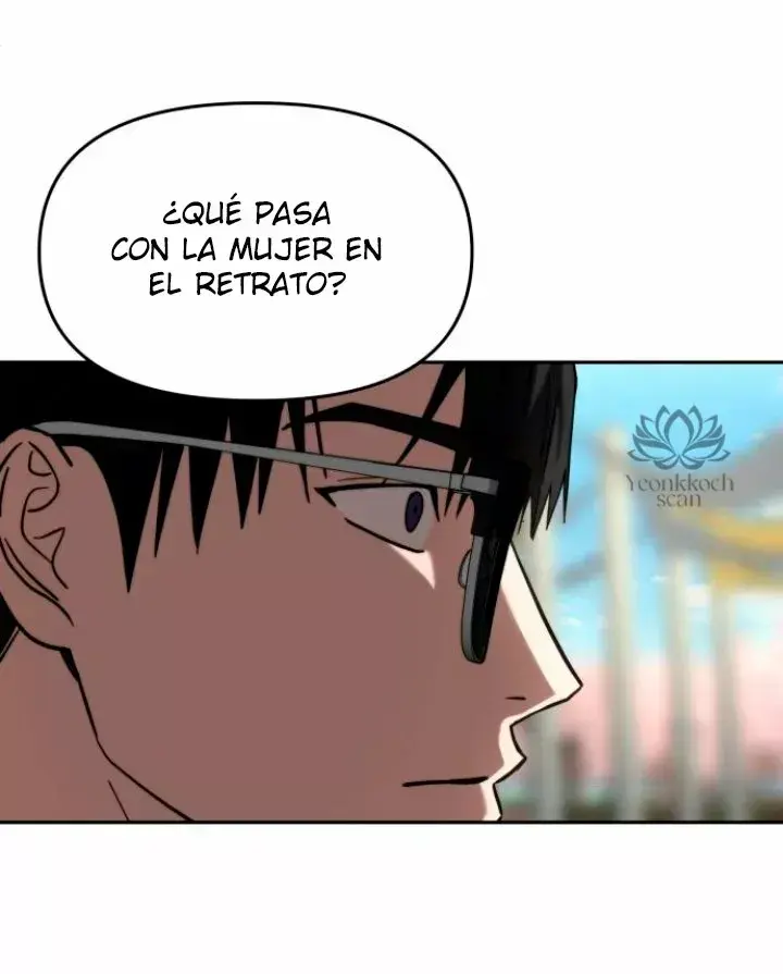 Capitulo 24 page 60