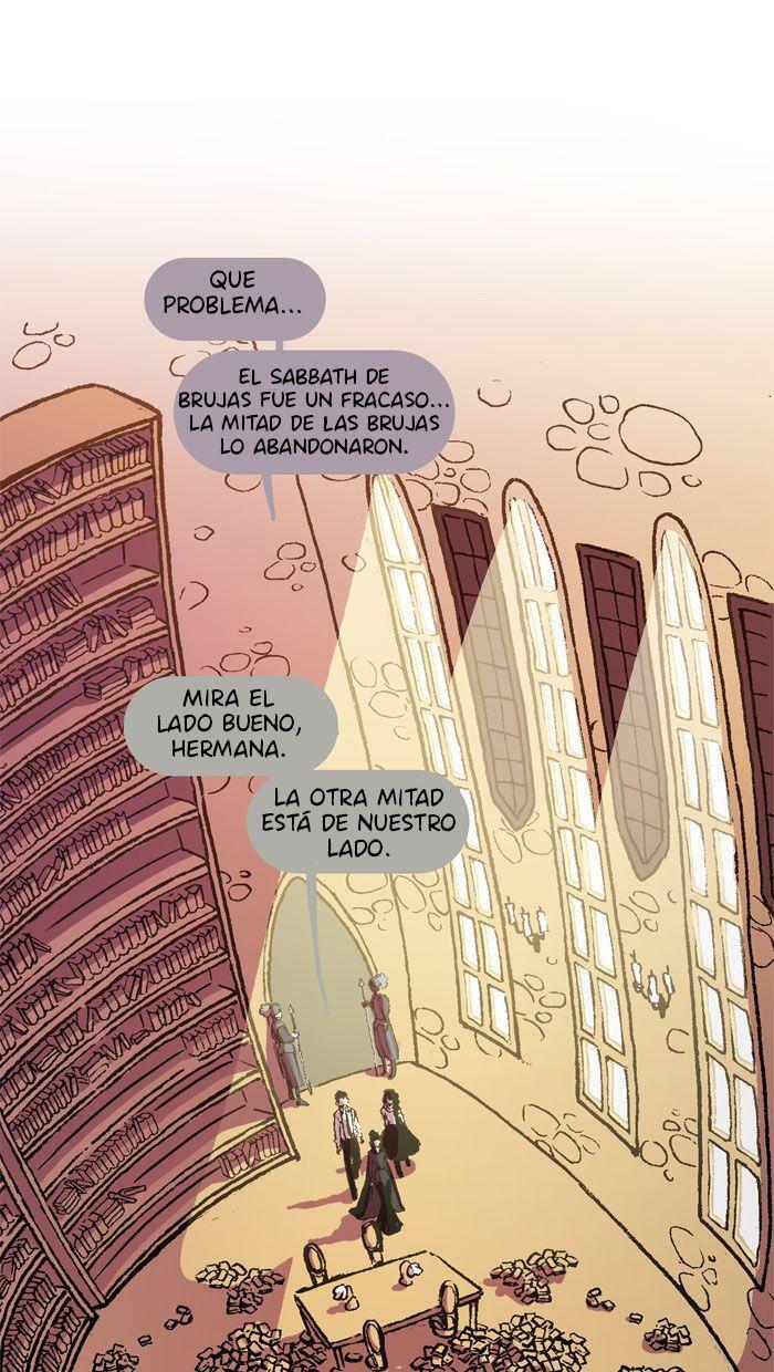 Capitulo 47 page 10