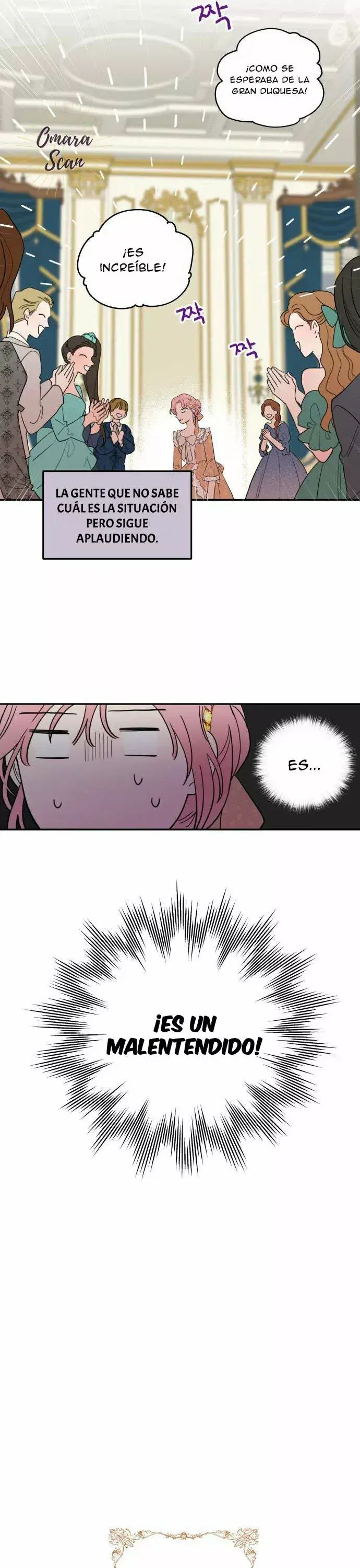 Capitulo 0 page 18