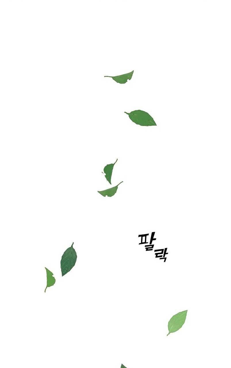Capitulo 4 page 31