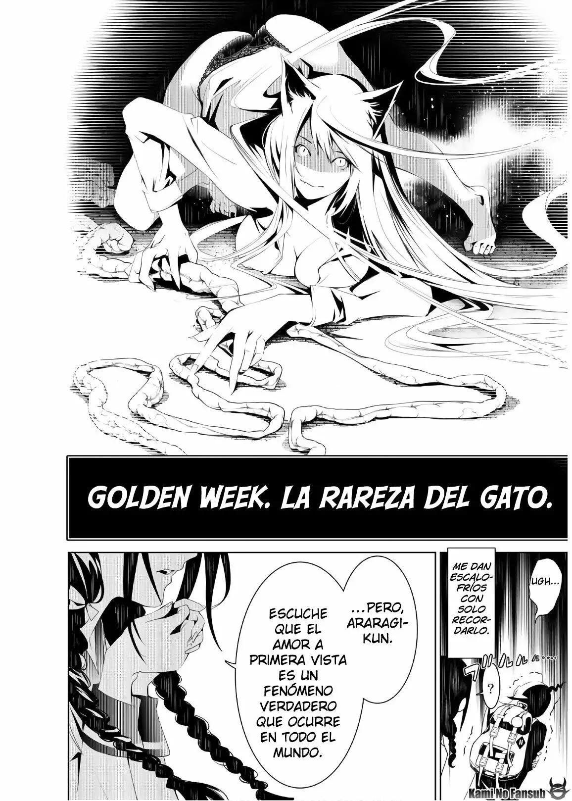 Capitulo 25 page 9