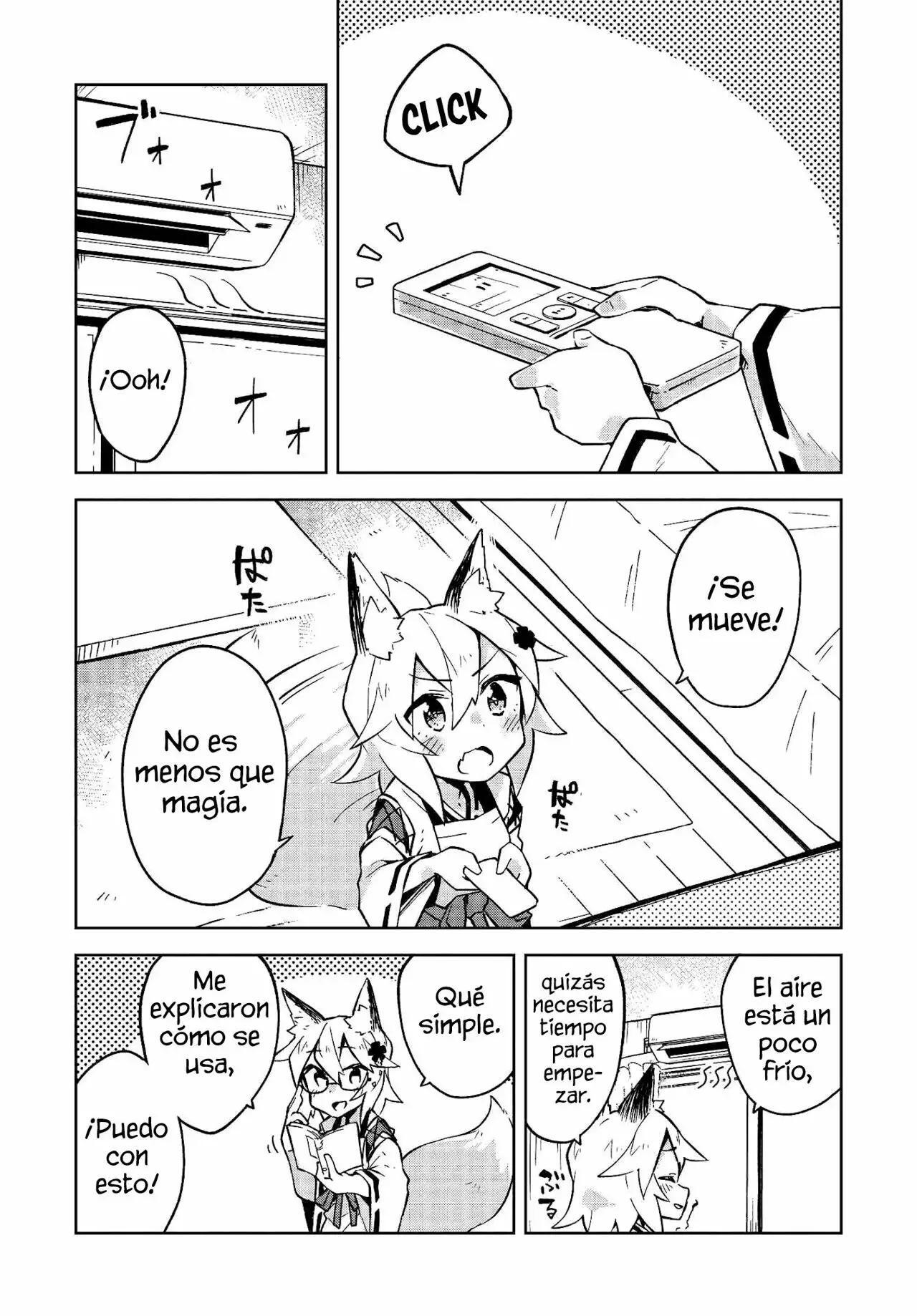 Capitulo 7 page 6