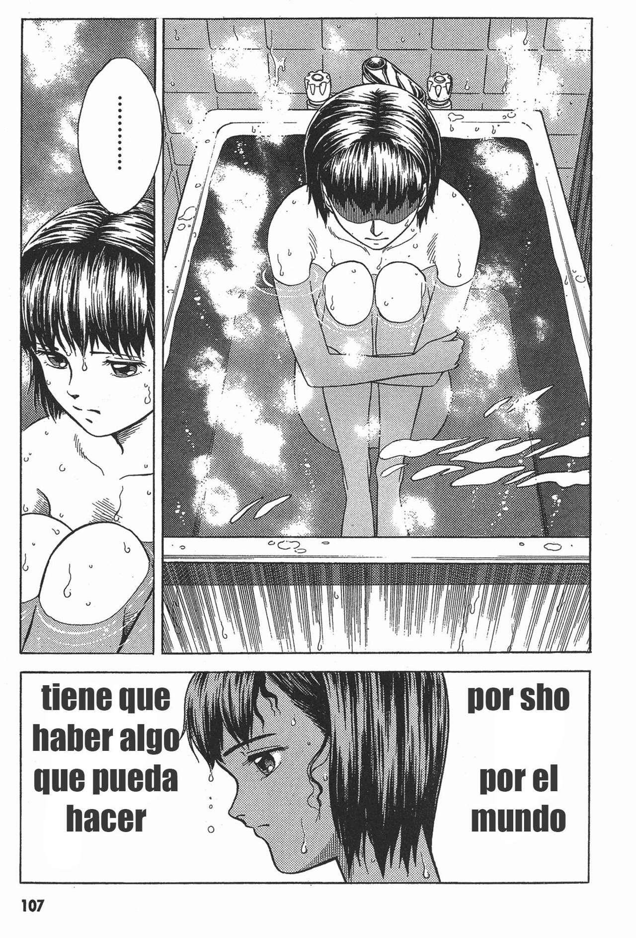 Capitulo 38 page 13