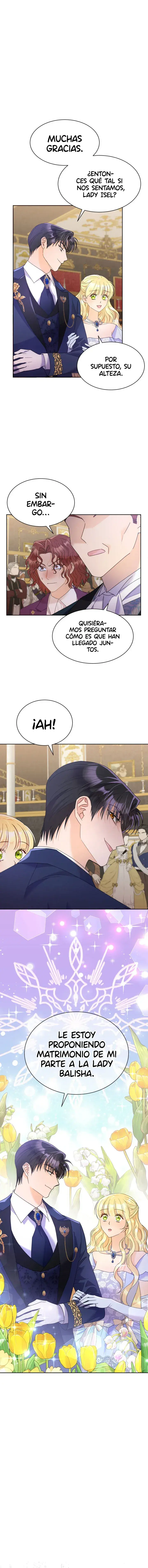 Capitulo 29 page 12