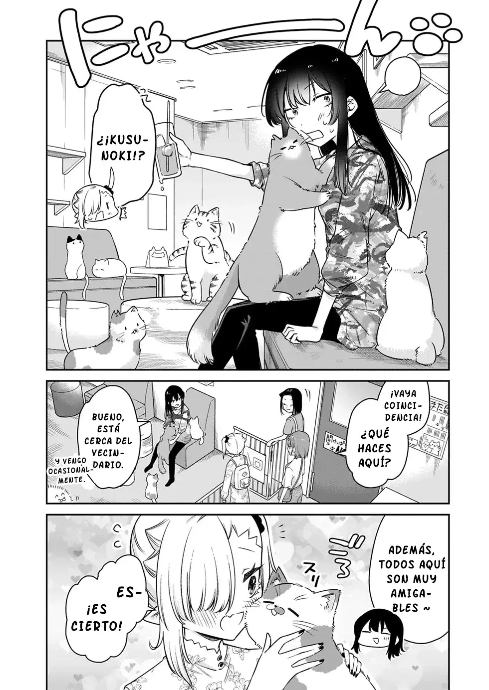 Capitulo 26 page 2