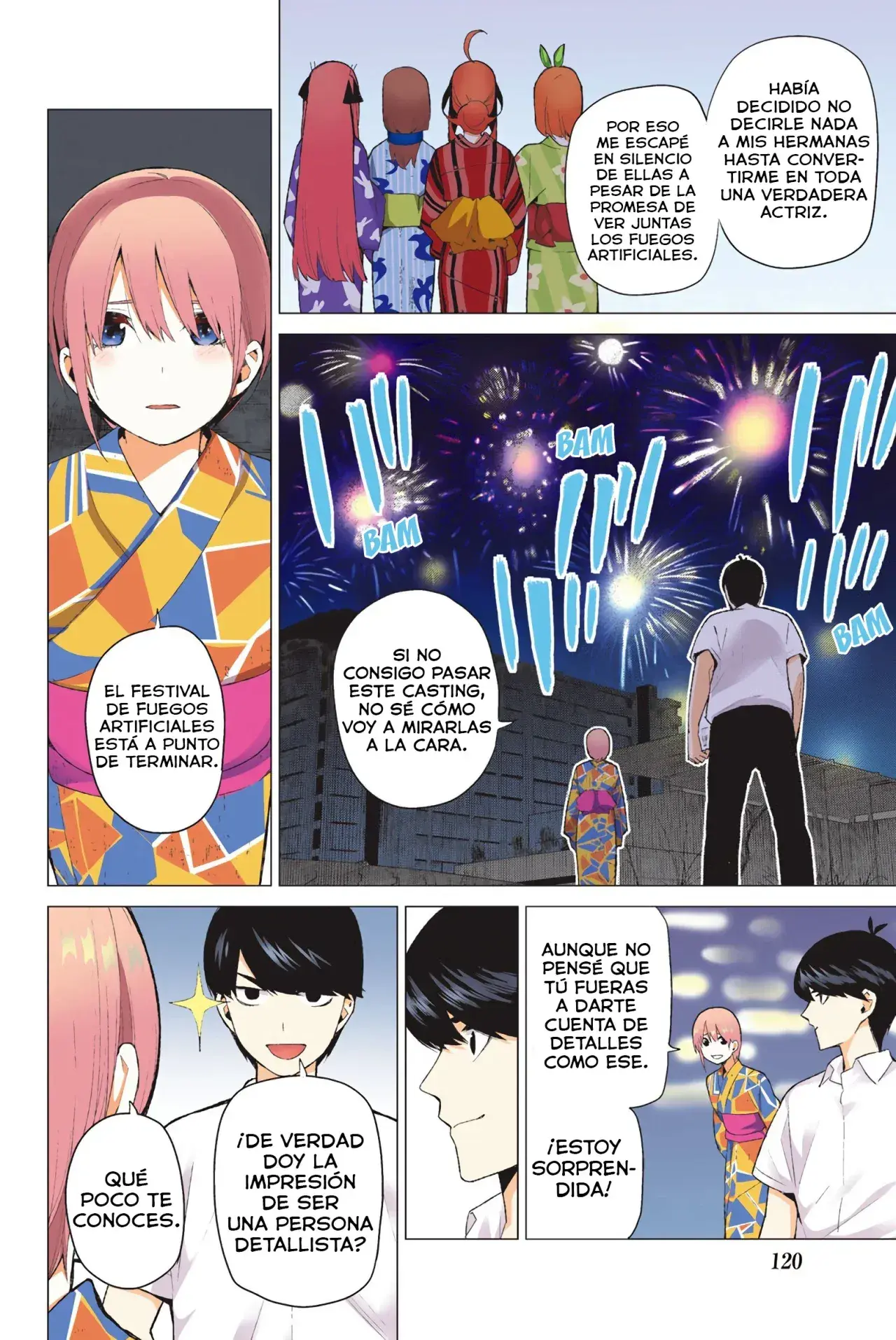 Capitulo 11 page 12