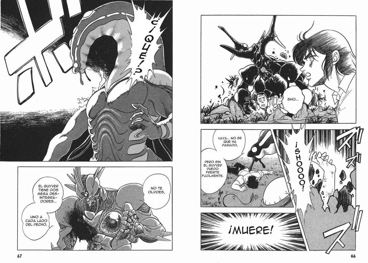 Capitulo 15 page 11