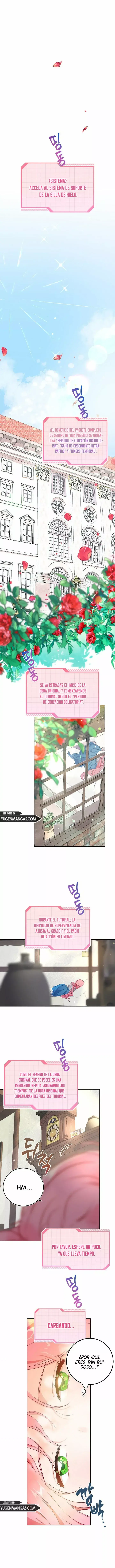 Capitulo 2 page 3