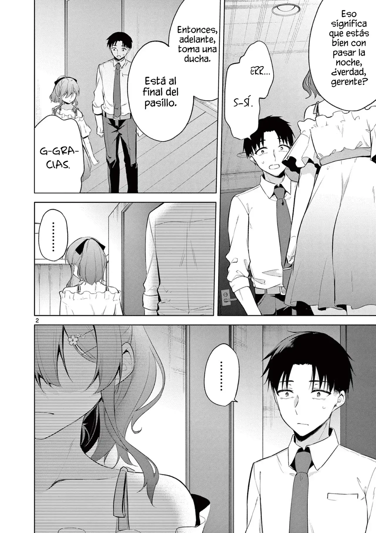 Capitulo 11 page 5