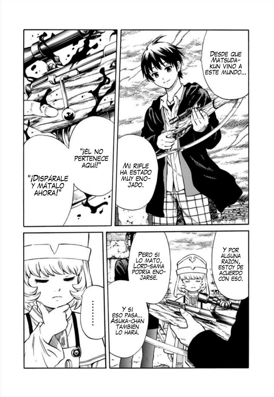 Capitulo 33 page 7
