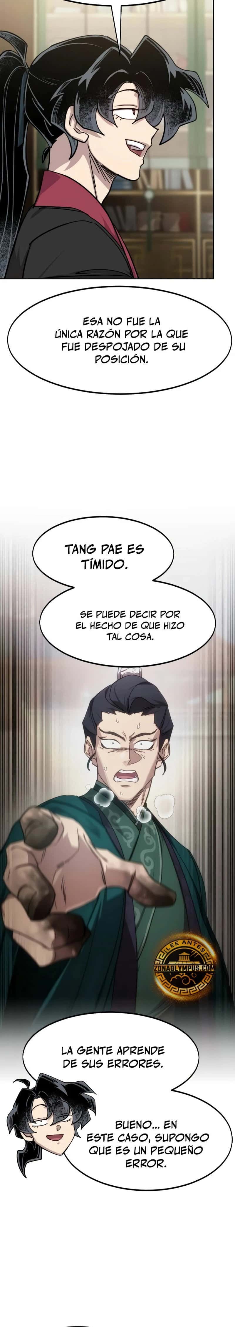 Capitulo 150 page 31