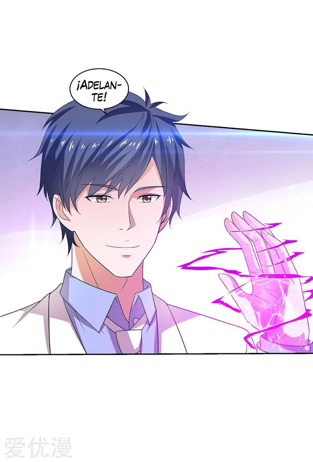 Capitulo 35 page 33