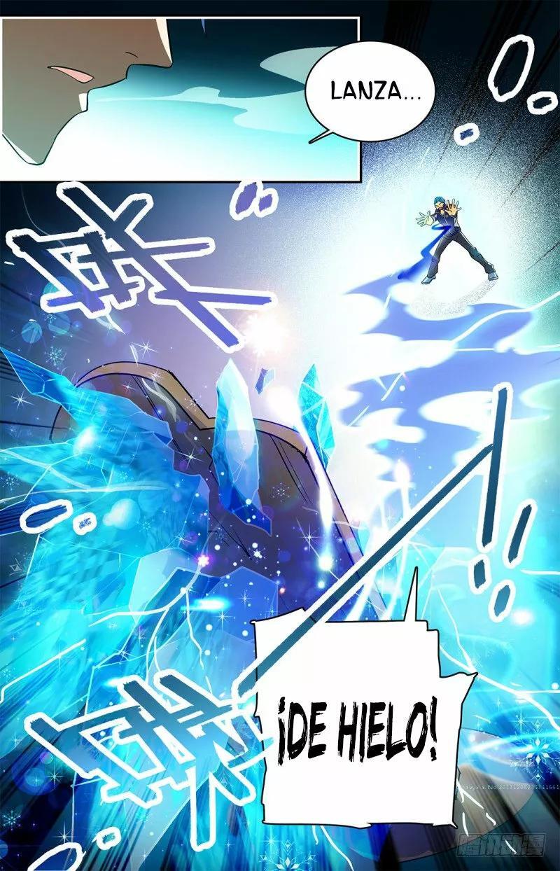Capitulo 11 page 11