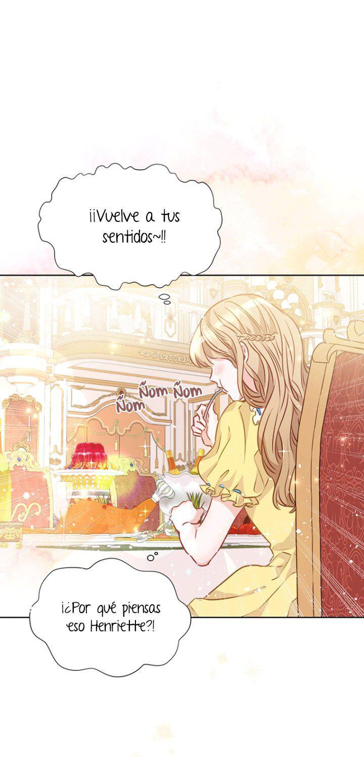 Capitulo 10 page 46