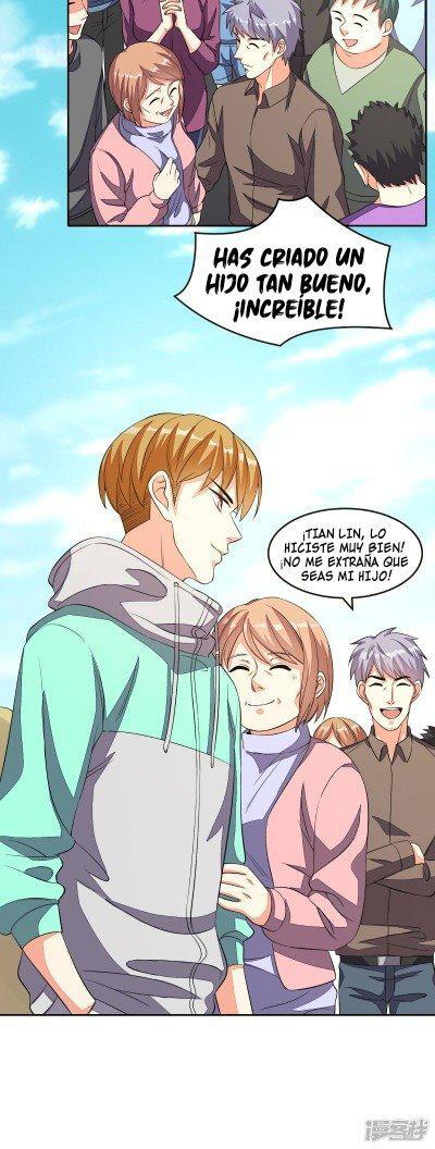Capitulo 24 page 11
