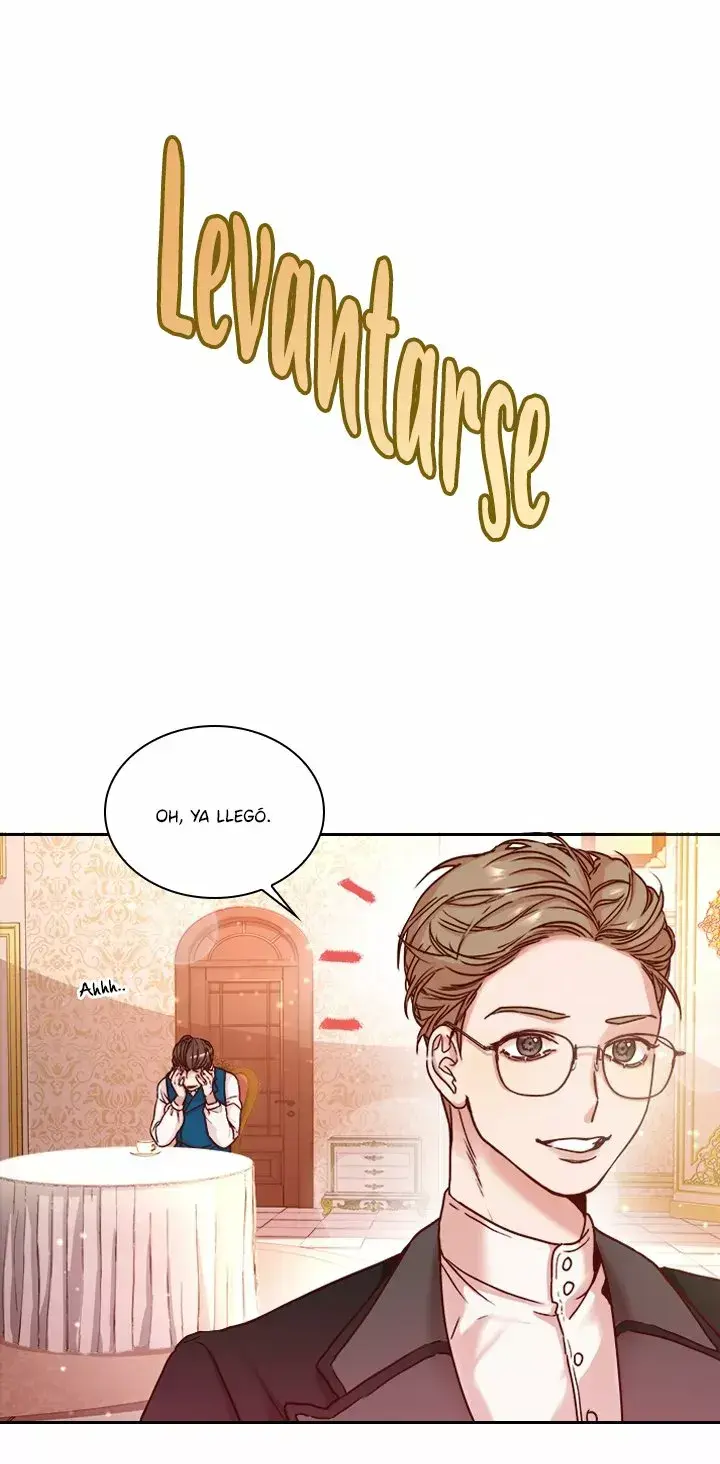 Capitulo 2 page 61