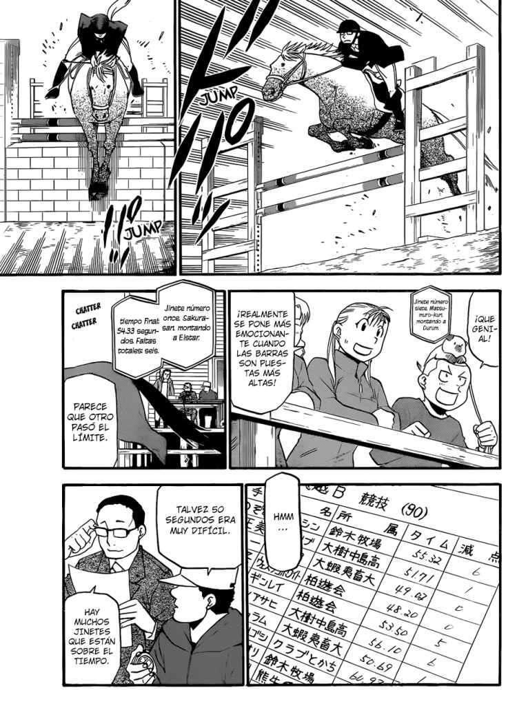 Capitulo 49 page 14
