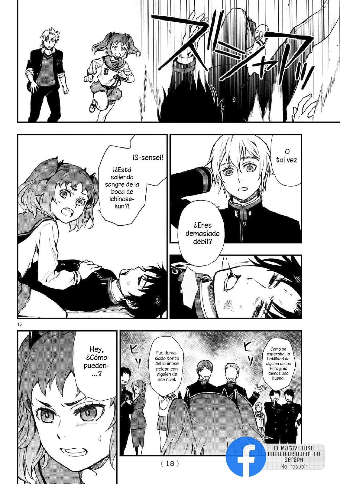 Capitulo 3 page 17