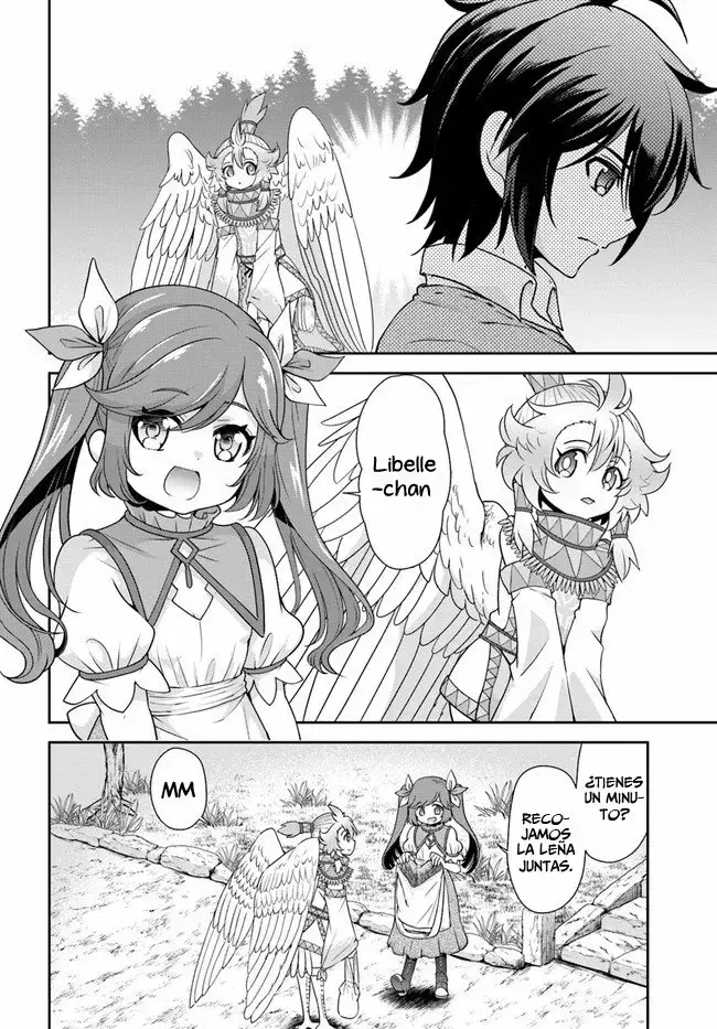 Capitulo 33 page 5