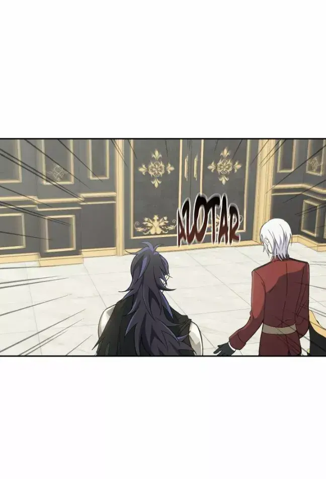 Capitulo 12 page 33