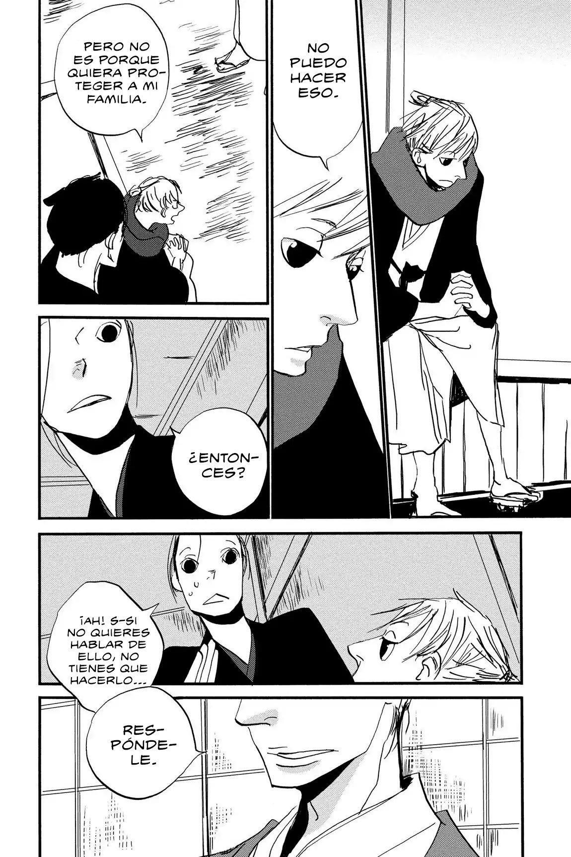 Capitulo 24 page 13