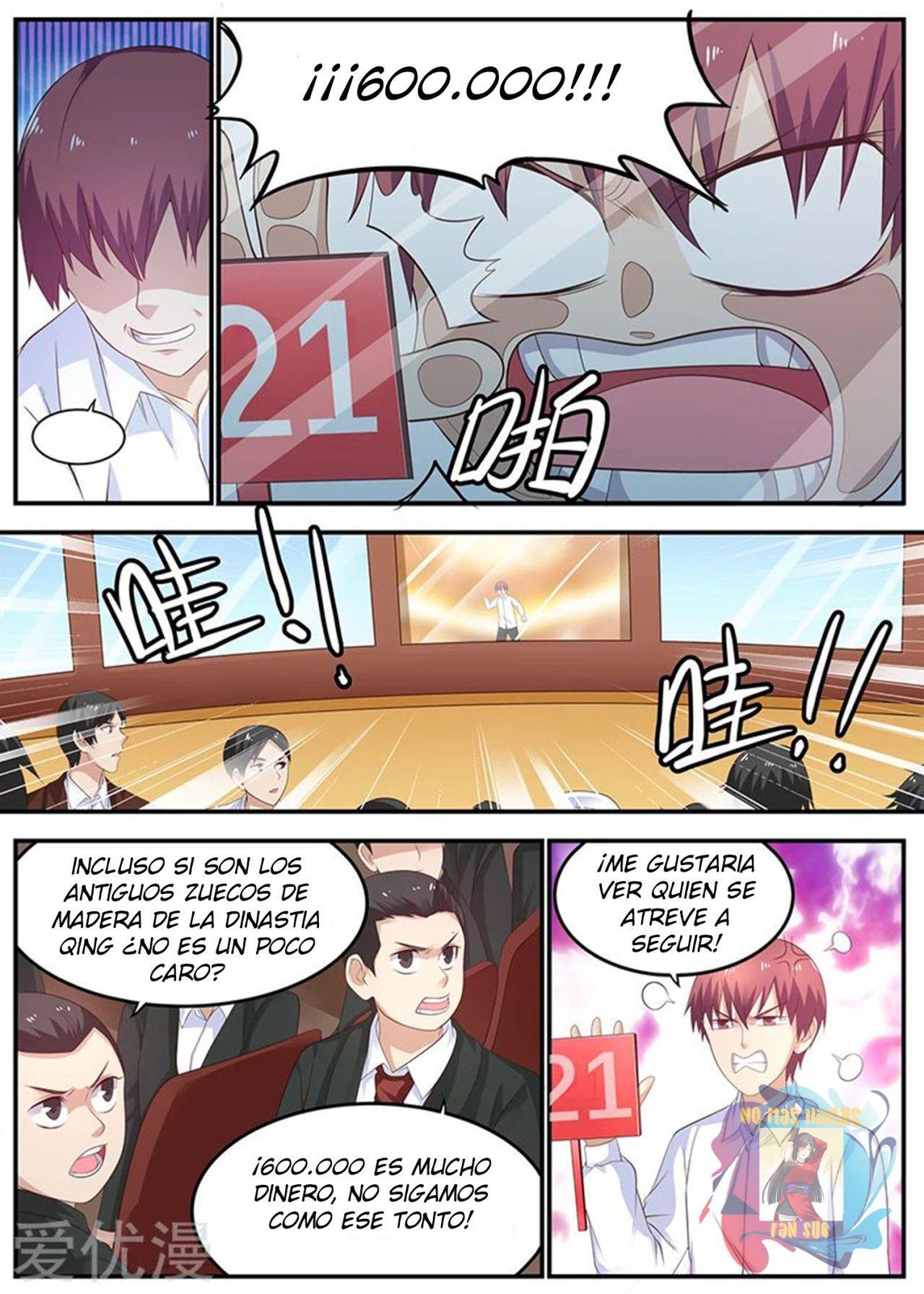 Capitulo 32 page 4