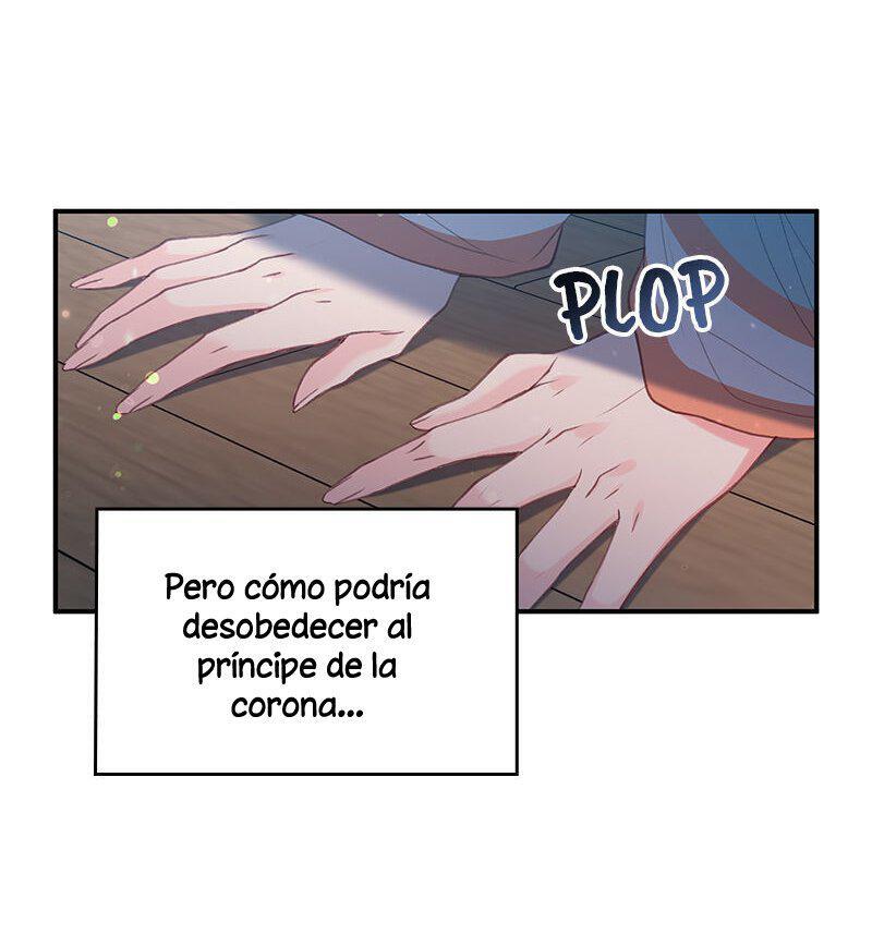 Capitulo 26 page 26