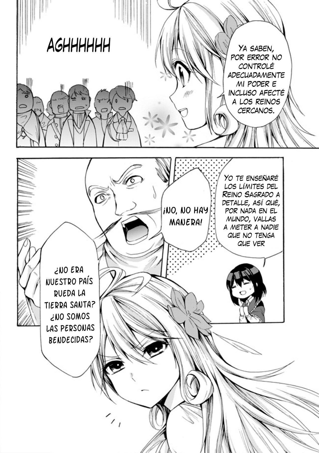 Capitulo 23 page 26