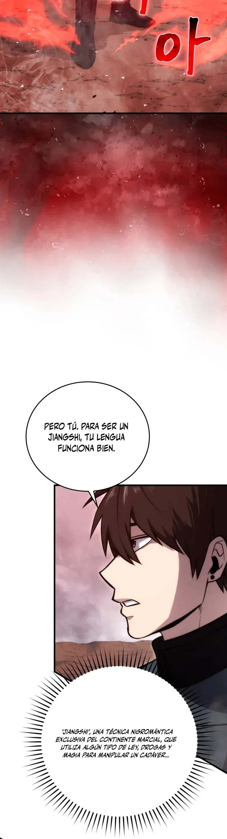 Capitulo 48 page 4