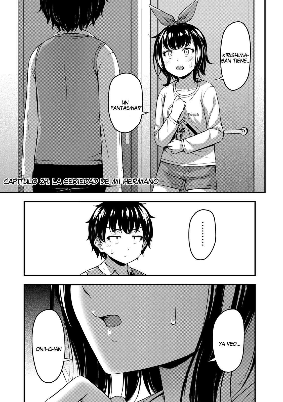 Capitulo 24 page 2