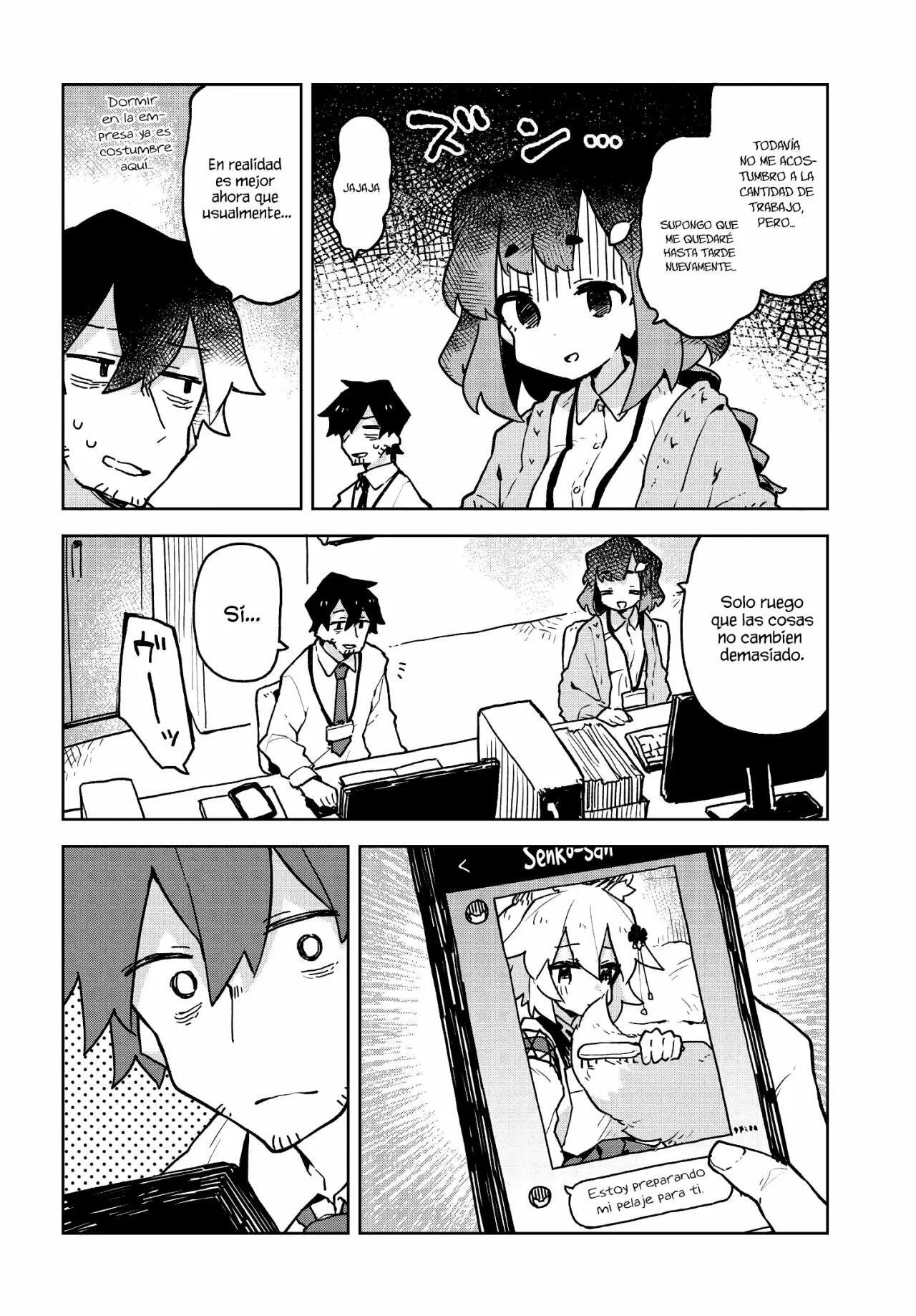 Capitulo 46 page 3